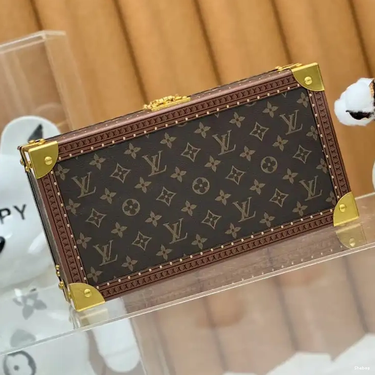 2411YA0169 LV Bags 0716